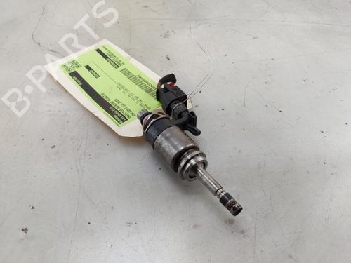 Injector VW GOLF VIII (CD1, DA1) 1.5 eTSI | BP37179642M100 - Image 3
