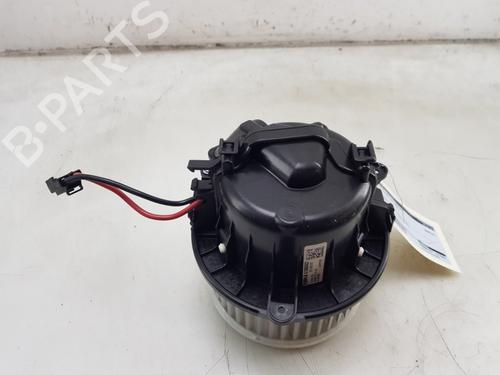 heater-blower-motor-vw-taigo-cs1-2021-24203345 main image