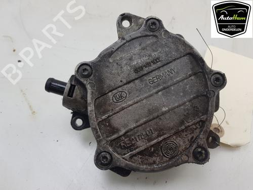Vacuum pump VW GOLF V (1K1) 2.0 GTI | BP13147995M80 