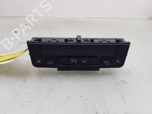 Used Climate control BMW iX (I20) xDrive 40 (326 hp) 24826151