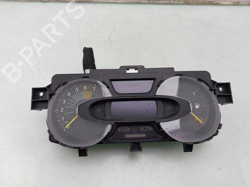 instrument-cluster-renault-captur-i-j5_-h5_-2013-36530061 main image