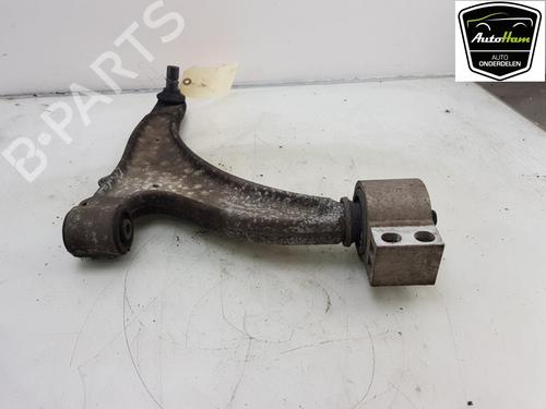 Right front suspension arm OPEL INSIGNIA A Sports Tourer (G09) 2.0 CDTI (35) | BP12043237M13 