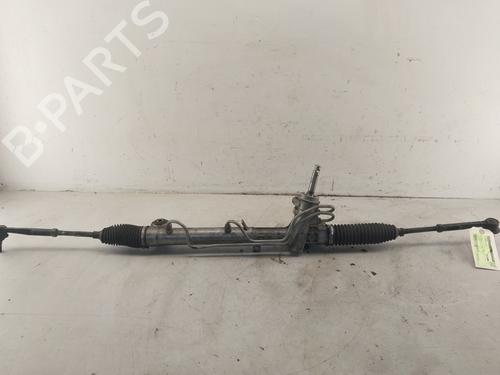 Used Steering rack Steering rack 38913516 38913516