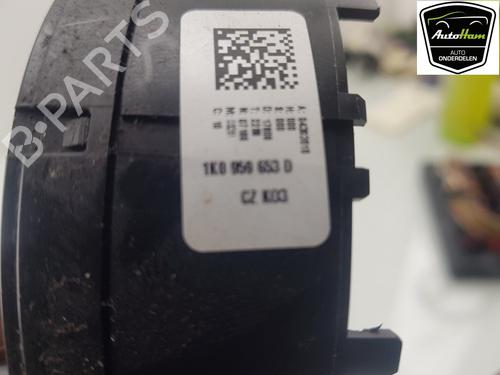 Squib airbag AUDI TT Roadster (8J9) 2.0 TFSI | BP17004843C102 