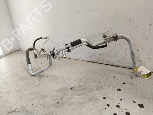 AC pipe OPEL KARL (C16) 1.0 | BP39668390M126 - Image 2