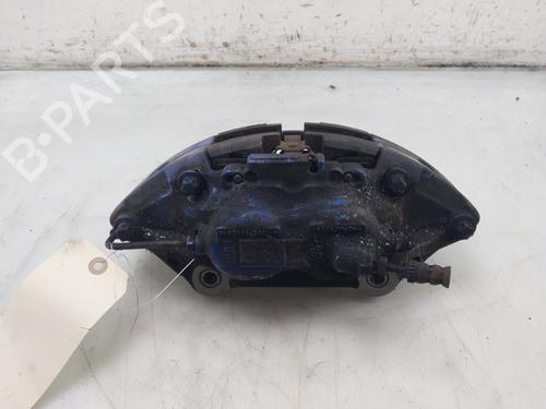 Left front brake caliper BMW 3 (G20, G80, G28) 330 e Plug-in-Hybrid xDrive | BP33617664M105 - Image 3