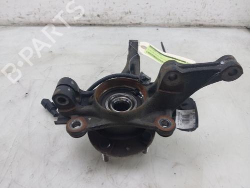 left-front-steering-knuckle-kia-picanto-iii-ja-2017-32748117 main image