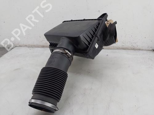 Luftfilter kasse VOLVO XC40 (536) T5 Plug-in Hybrid | BP30845547M87