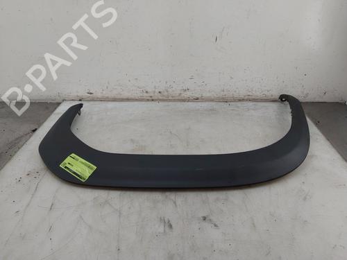 Other TOYOTA YARIS CROSS (MXP_) 1.5 Hybrid (MXPJ10) | BP32481170O1