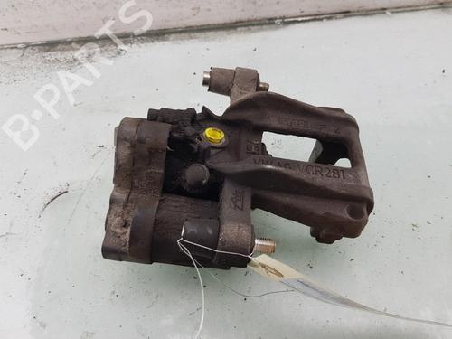 Højre bremsekaliber bag VW GOLF VIII (CD1, DA1) 1.5 eTSI (150 hp) 24433973