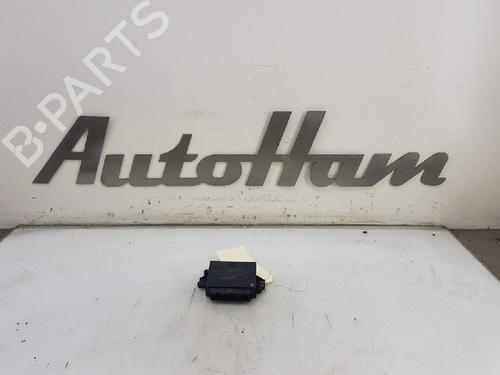 Used Electronic module FIAT 500 (312_) 0.9 (312AXN1A) (80 hp) 12030083