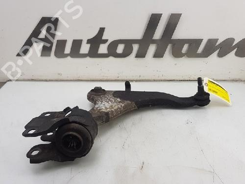 right-front-suspension-arm-volvo-v60-i-155-16-drive-31429320-2010-2011-2012-2013-2014-2015-2016-2017-2018-12012445 main image