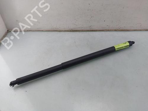 Gassdemper Bakluke Gassdemper Bakluke MERCEDES-BENZ GLA-CLASS (X156) AMG GLA 45 4-matic (156.952) (381 hp) 37179405 37179405