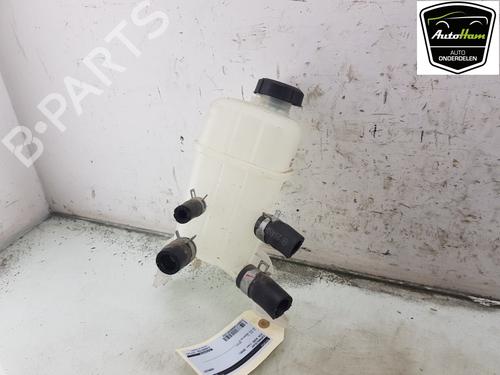 Used Expansion tank KIA NIRO I (DE) E-NIRO (204 hp) 22634921