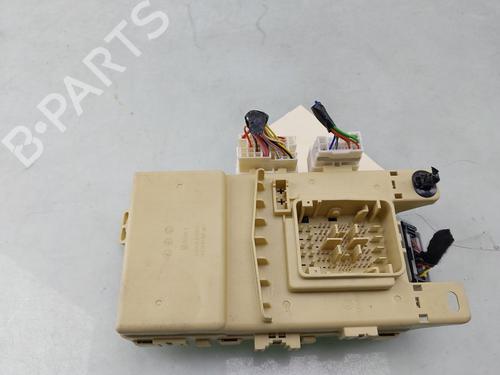 Fuse box HYUNDAI i10 III (AC3, AI3) 1.0 MPi | BP33617923E1 - Image 4