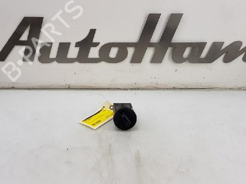 Licht Schakelaar SKODA FABIA II (542) 1.2 (70 hp) 12018150