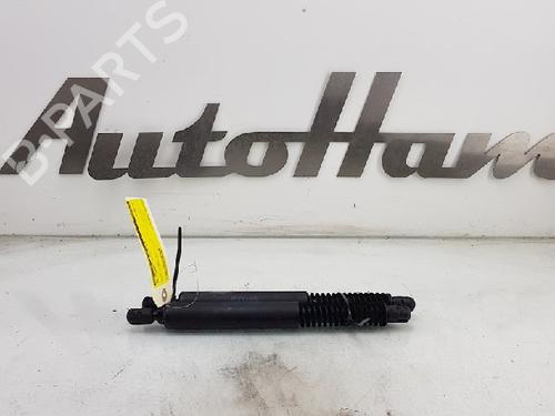 Used Tailgate lift support Tailgate lift support BMW 5 Touring (F11) 520 d (184 hp) 13142816 13142816
