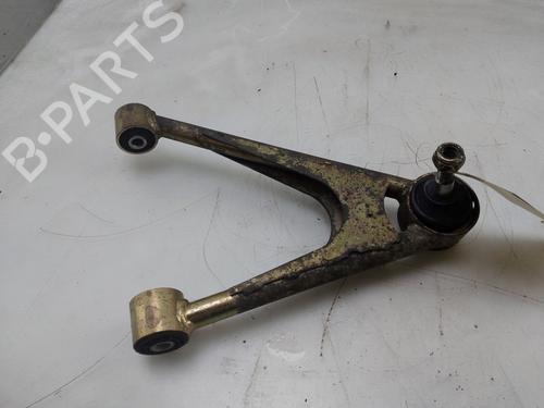 Left front suspension arm OPEL SPEEDSTER (E01) 2.2 (R97) | BP36305659M12 - Image 3