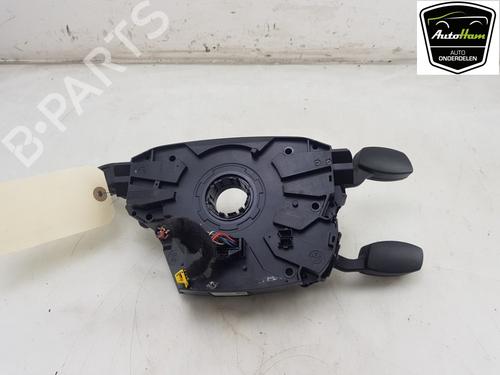 Steering column stalk BMW 5 (E60) 530 i | BP17121580I23 