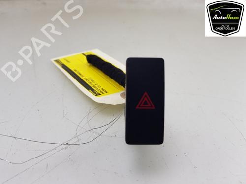 Used Warning switch Warning switch MAZDA CX-5 (KE, GH) 2.2 D (KE2FW) (150 hp) 17763372 17763372