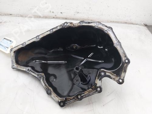 Used Oil sump AUDI A4 B8 (8K2) 1.8 TFSI (120 hp) 29478939