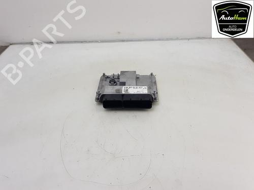 Used Engine control unit (ECU) AUDI A3 Limousine (8YS, 8YM) 30 TFSI Mild Hybrid (110 hp) 12043288