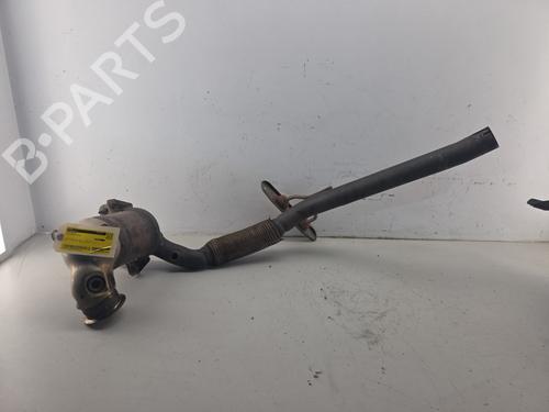 Katalysator Katalysator SEAT LEON ST (5F8) 1.4 TSI (150 hp) 37436170 37436170