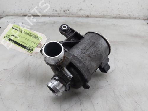 Andere für MERCEDES-BENZ C-CLASS T-Model (S205) C 350 e (205.247) (279 hp) 31801613