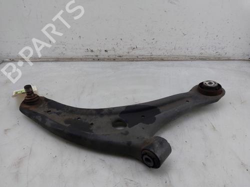 Højre fortil bærearm FORD FIESTA VII (HJ, HF) 1.0 EcoBoost (101 hp) 31092752