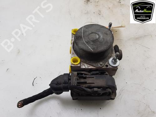 Used ABS pump ABS pump FIAT 500 (312_) 0.9 (312AXG1A, 312.AXG11) (86 hp) 13107906 13107906