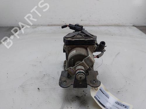 Vacuum pump TESLA MODEL S (5YJS) 85 | BP28096331M80 