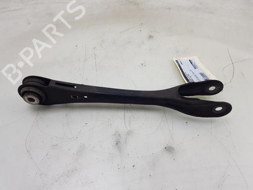 Used Left rear suspension arm BMW 5 Touring (G31) 530 i Mild-Hybrid (252 hp) 24618621