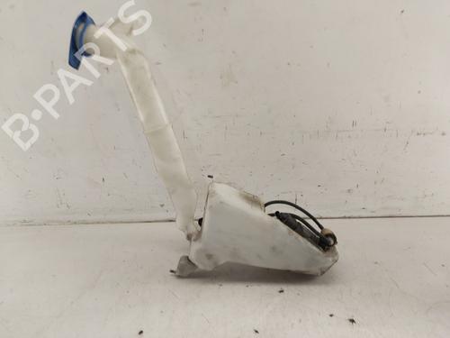 Used Windscreen washer tank Windscreen washer tank 38534722 38534722