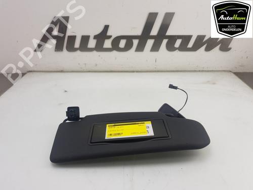 BP13146482O1 main image