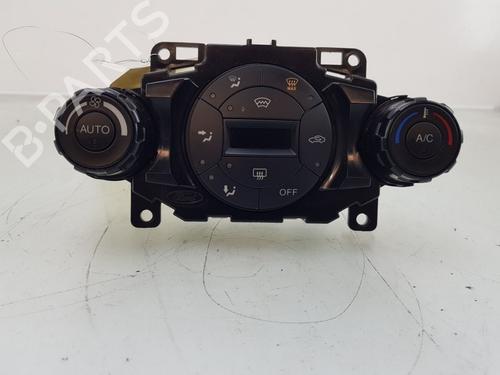 Klimabedienteil FORD ECOSPORT 1.0 EcoBoost | BP29062054I5 