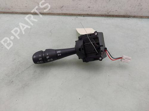 Used Headlight switch Headlight switch 38616833 38616833