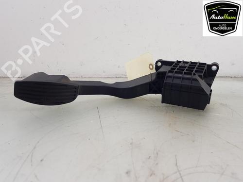 Pedal FIAT 500 (312_) 1.2 (312AXA1A) | BP19771896I4