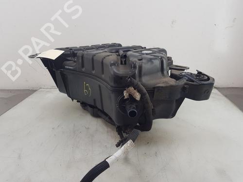 AdBlue tank MERCEDES-BENZ CITAN Box Body/MPV (W420) 1.5 110 CDI (420.623, 420.625) | BP27177232M85 