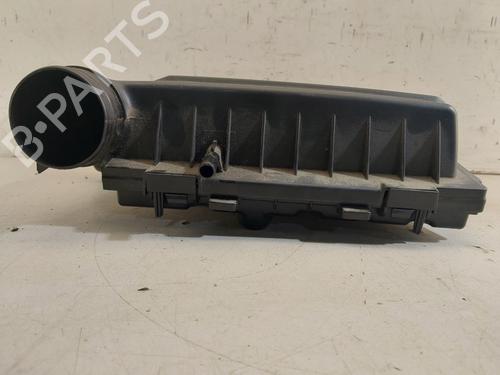 Air filter box SEAT LEON (5F1) 1.2 TSI | BP38928304M87 - Image 5