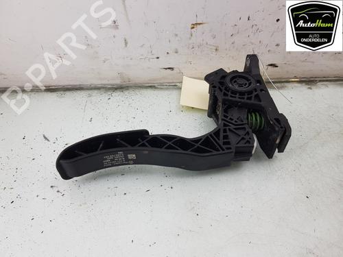 Pedal MERCEDES-BENZ VITO Van (W447) 114 CDI (447.601, 447.603, 447.605) | BP20308223I4 