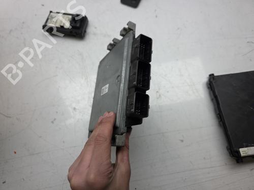 Switch RENAULT CLIO III (BR0/1, CR0/1) 1.5 dCi (BR0H, CR0H, CR1S, BR1S) | BP31946051I30 