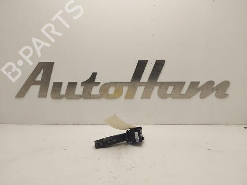 Used Steering column stalk Steering column stalk OPEL ADAM (M13) 1.4 (87 hp) 12034217 12034217