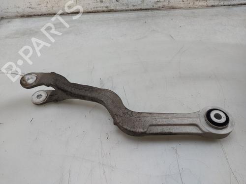 Braço suspensão trás direito Braço suspensão trás direito CHEVROLET MALIBU 4.4 (117 hp) 34124415 34124415