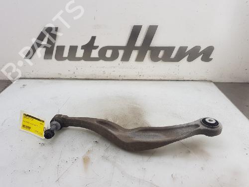 Used Right rear suspension arm BMW 5 Gran Turismo (F07) 535 d (299 hp) 12030582