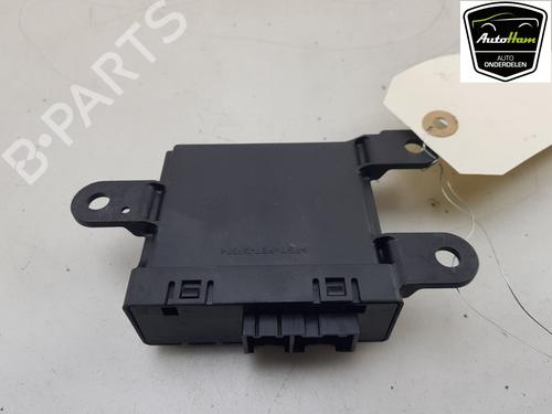 Electronic module OPEL ASTRA J (P10) 1.4 Turbo (68) | BP20720431M83 