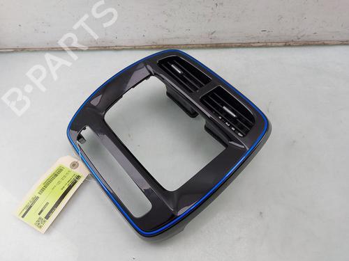 Other DACIA SPRING EV (B6M1) | BP35947571O1 - Image 2