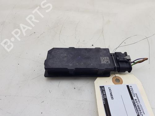 Autre AUDI A3 Sportback (8YA, 8YF) 35 TFSI Mild Hybrid (150 hp) 25448998