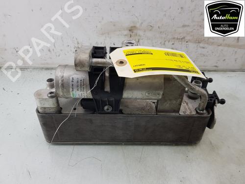 Other BMW 1 (F20) M 140 i | BP24986450O1 