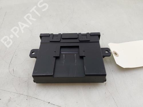 Electronic module NISSAN ARIYA (FE0) EV | BP36914566M83 - Image 2