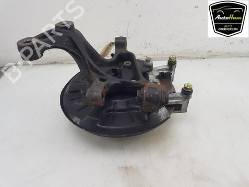 right-rear-steering-knuckle-kia-ceed-cd-10-t-gdi-52720g4aa0-2018-17003844 main image